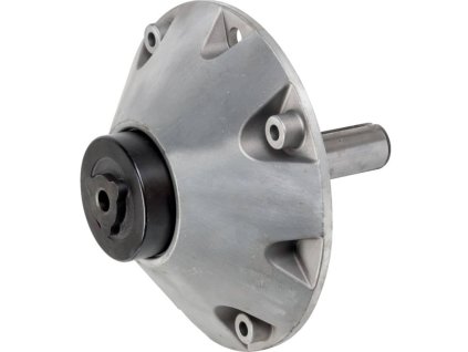 %7B245026BB 9F1D 48F8 87F5 C50CD7360DF8%7D M