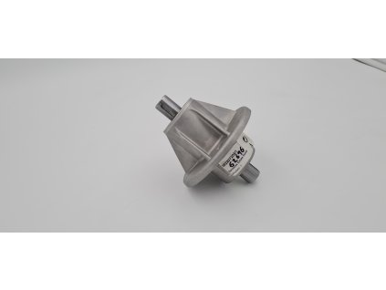 %7BDE1F1AA0 F5F5 4EF1 8969 469894239194%7D M