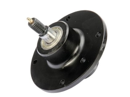 %7BE355C9DF 66E5 4CD9 9E51 0AEA93DF6958%7D M