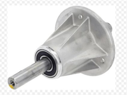 %7B5B1FEEAC BF9A 4427 BADE CDE99CA028F9%7D M