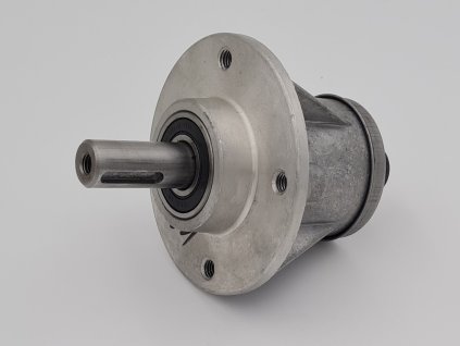 %7B1472D4CA 2547 426D B089 227CD0233189%7D M