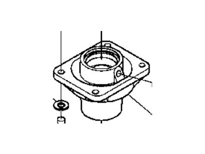 %7B67BE1494 1C34 442F 9EB9 9B503F5E57BE%7D M