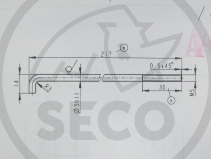 %7B6C23D11D 2083 4BCA AAB0 1287063DA2F2%7D M