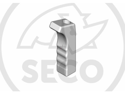 %7BB1EFC3D7 A13C 4F88 AF81 41D8B1877E1D%7D M