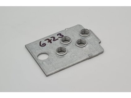 %7B469C9EF7 2EC4 4288 A30E F24411A93013%7D M