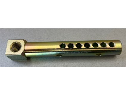 %7B045F62D2 326E 4F6D BD46 71969C074BA8%7D M