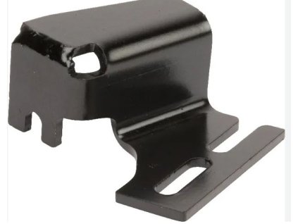 %7B6C3DE957 B1FF 494F AB14 C75411FB9319%7D M