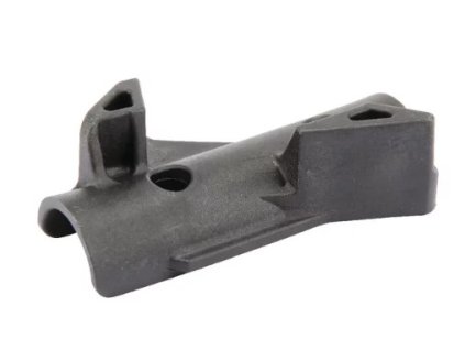 %7B5A092B74 5C8E 43A0 BA09 58BAC85EFCB7%7D M