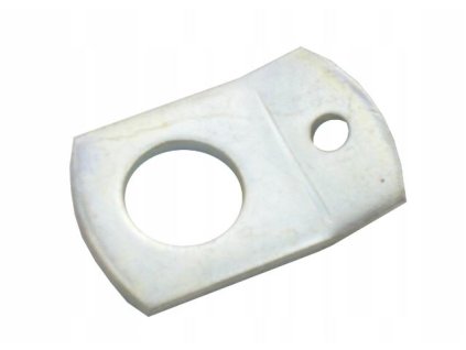 %7B01F2709B 800E 4B7C 8D7A CCA76D168633%7D M