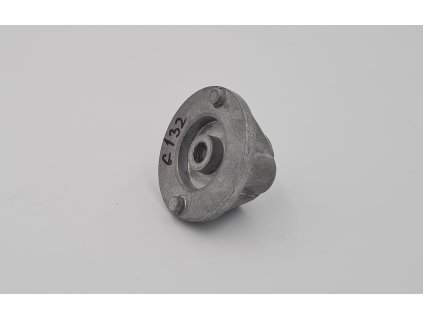 %7B6A2AC2D2 15F2 454A 9B25 44299F59F1A9%7D M