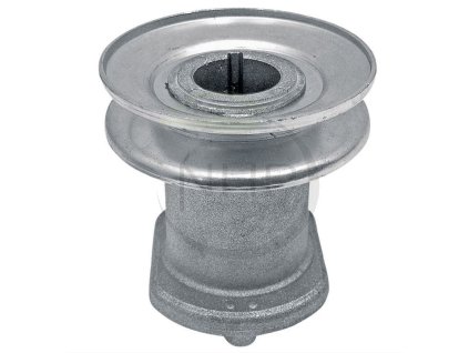 %7B3681F10F 75B6 4FB0 9276 00A0AC781160%7D M