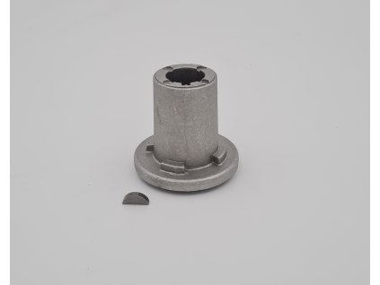 %7B02F53EE5 0D70 46E8 BA73 02A5D4B1E704%7D M