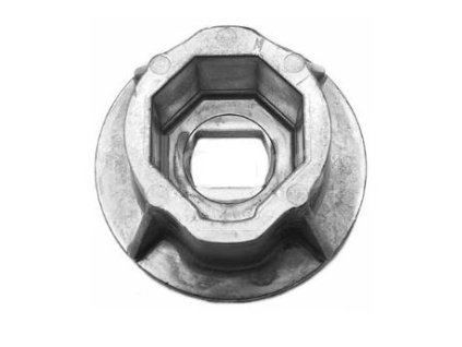 %7BD6AD95EB 652C 41A2 9DBA 35F47EFFBE71%7D M