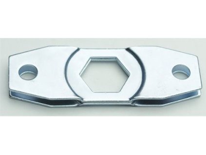 %7B13AA2D3B 342E 43C5 BAD8 FA0DA411EF7E%7D M