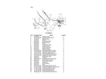 %7BD73C1DE9 321C 4195 9E69 1916156B3707%7D M