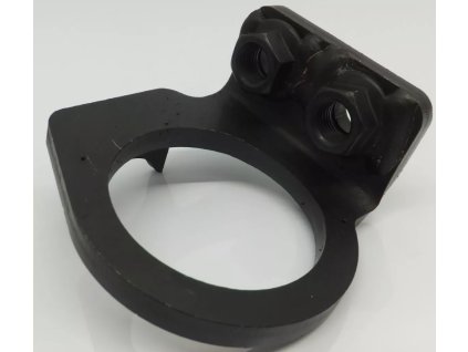 %7BDF00527C EFC7 4130 BC78 F4E2145961F5%7D M