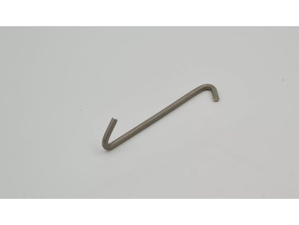 %7B77EB6B48 E80B 4035 B1E6 8BA0B24384E4%7D M