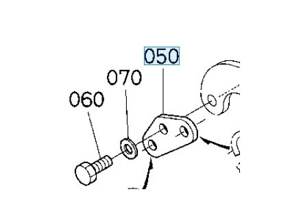 %7B94E96505 69B7 4807 BF5E 042EE4F58C1E%7D M