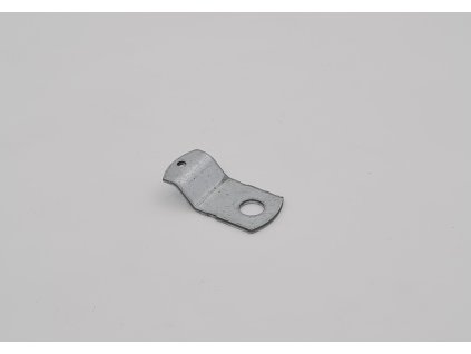 %7B095ACAA8 FA04 4E66 A5A7 F0715D4916C6%7D M