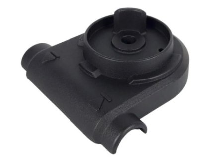 %7BC3A4E9B6 8F73 4105 9805 A42C379E245C%7D M