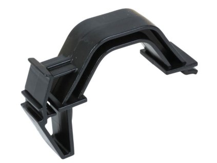 %7B3ACDFC84 FD3F 4562 819B CCABA7B6DE83%7D M