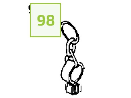 %7BA294E94F E24C 4338 BC0A E38A3E70C9CD%7D M