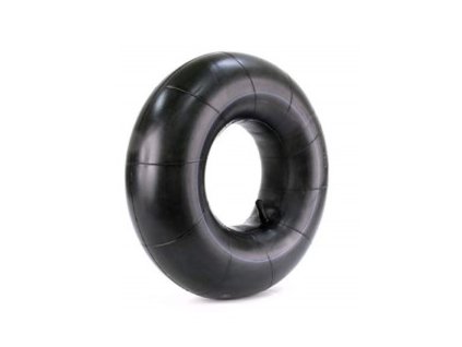 %7B656D5C10 0FC7 4EAD 802C ABB8EE610EDF%7D M