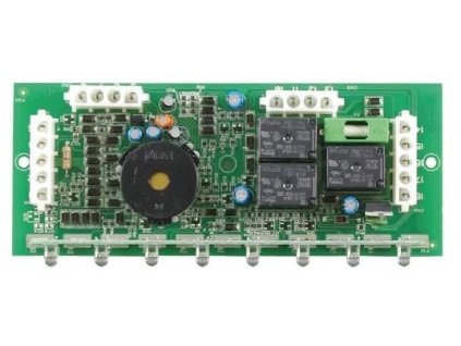 %7BBEB5470D 0FCF 40C6 B4DA 542695D65E24%7D M