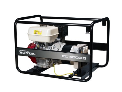 18738 1 elektrocentrala ec 4000 g
