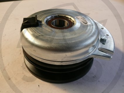 %7BD0F8ECBB 6290 484D 8331 89660FEE4BB1%7D M