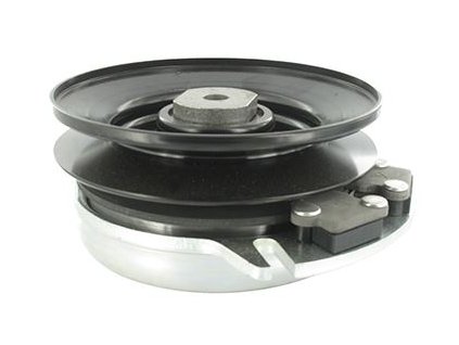 %7BB3D90164 1274 48D0 8AE9 BA48BA4C2C35%7D M