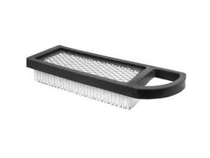 %7B7BC509A4 A4DC 4719 A1E7 92BAA9D0993F%7D M