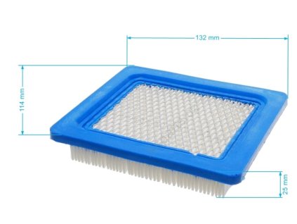 %7B5055B377 B8E5 42CD A3A3 0BAFDA62890A%7D M