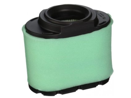 %7BE8541886 7D05 4113 A5BA 59D5CC7365AD%7D M