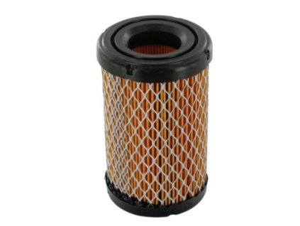 19616 1 filtr b s vzduch 796031