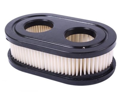 %7B8CEC4A2E E403 4797 8374 A8E4753E05DE%7D M