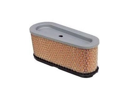 %7BC9896C62 9F85 4D4E BDE5 EF167E109578%7D M