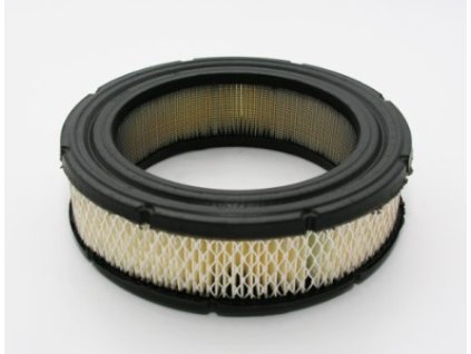 %7B9B0EF226 6300 4EA1 8AB0 FA52A98D71AD%7D M