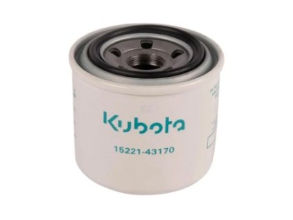 %7B7508F879 4716 4B64 B4CF 1F6ED192F6C3%7D M