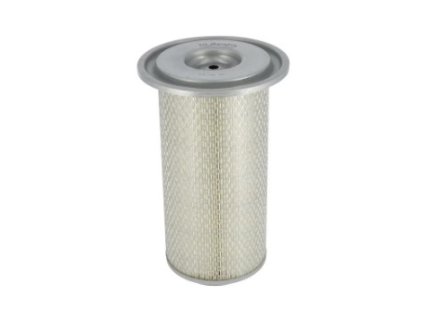 %7B51728D3B 0E8C 456D 84D5 4FFC696EFFDE%7D M