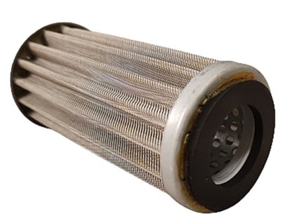 %7B88FBEE0C EC89 4010 845E E1161443725E%7D M