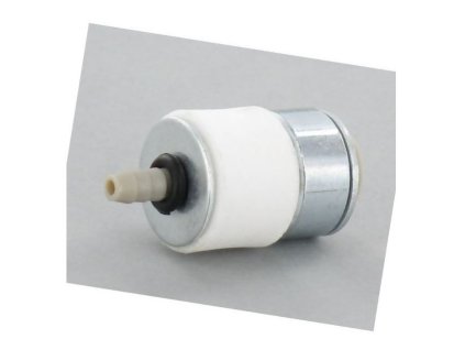 %7B506567C7 C29B 49E4 A1ED 12B15F60CD80%7D M