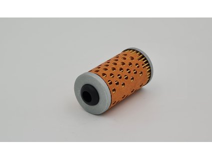 %7BFA47E9A5 A3F9 45D0 9B32 F3FECE27EEA6%7D M