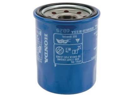 %7BDE5B1689 207C 42DD B702 3613168CA0F3%7D M