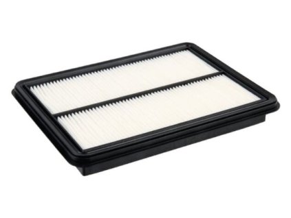 %7B223727A6 221B 4552 8A5F 82427618CF7B%7D M