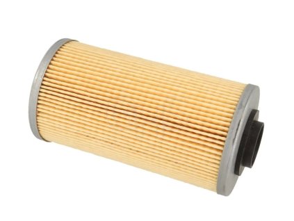 %7B2A7C3B98 625B 4E45 8904 B54A30063A8F%7D M