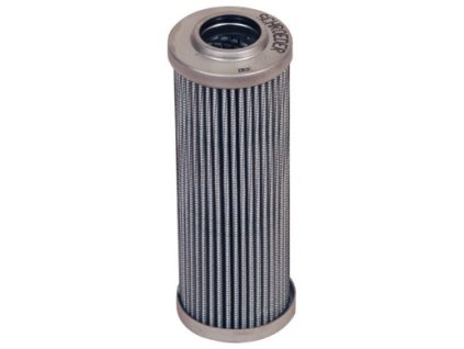 %7B8D1B49CC D309 44B0 80C0 939EBFDD4A99%7D M