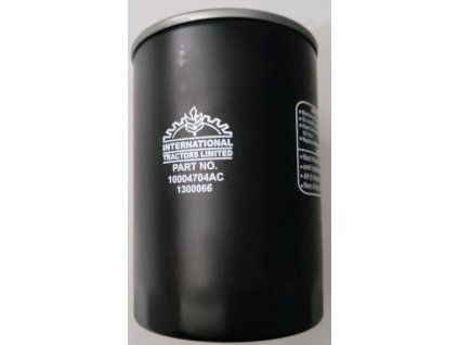 %7B53BF1141 3DF0 4BFF 805C F894CCA924DC%7D M