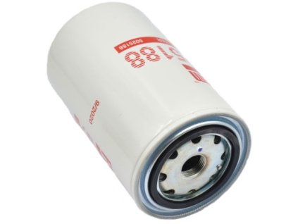 %7B3649B8F4 D20D 4971 A97F 56B336B9E7DD%7D M