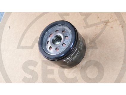 %7B8831C623 3BD8 4633 9665 AC291EA7BAB2%7D M